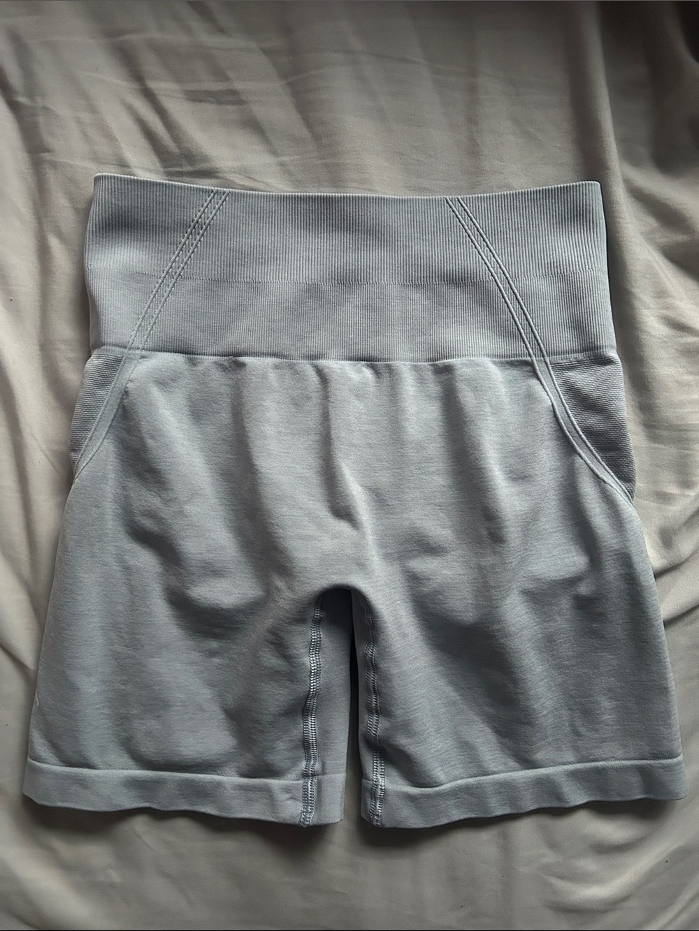 Oner active effortless shorts